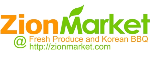 Zion_Market_logo-1000x288