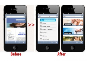 Dental mobile-website.jpg  