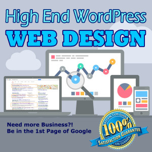 WordPress-Website-Design.jpg  