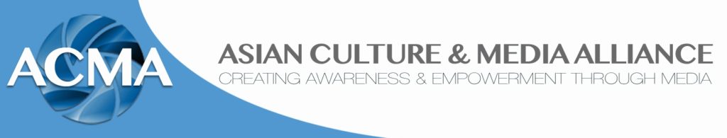 Asian Culture and Media Alliance