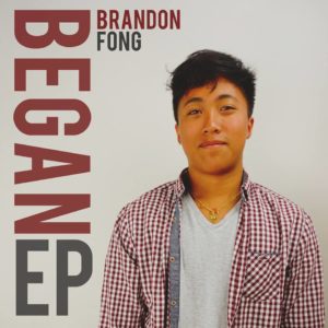 Brandon Fong logo