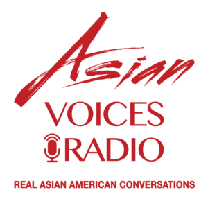 Amplifying the voices of Asian Americans